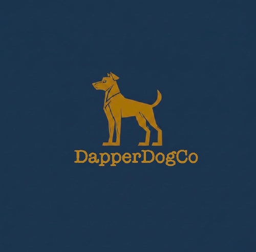 DapperDogCo